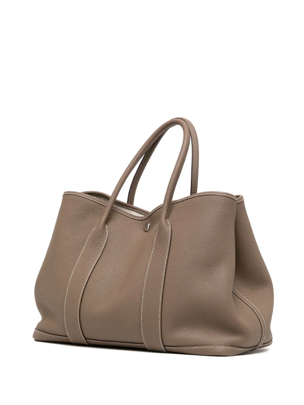 Garden Party PM Tote Bag